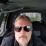 Lawrence Fuqua - @lawrence.fuqua - Instagram