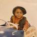 Lawrence Fuqua - Facebook
