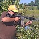 Lawrence Fuqua - @lawrencefuqua - Instagram