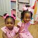 Lawrence Fuqua - Facebook
