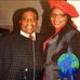 Lawrence Fuqua Sr. - Facebook