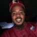 Larry Gaither - Facebook