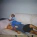 Laurence Gaither - Facebook