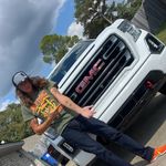 Lawrence Gaither - @lawrencegaither.2k18 - Instagram