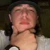 user219334752712 - @lawrencegaither.2k18 - TikTok