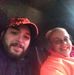 Lawrence Galbraith - Facebook