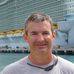 Lawrence Galbraith - Facebook
