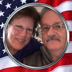 Lawrence Galbraith - Facebook