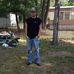 Lawrence Galbraith - Facebook