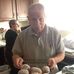 Lawrence Galbraith - Facebook