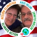 Lawrence Galbraith - Facebook