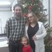 Lawrence Galbraith - Facebook