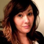 Katy Lawrence-Galloway - @marigoldbabymama - Instagram