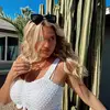 Lauren Galloway - @laurenngallowayy - TikTok