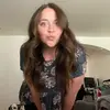 Lauren.Galloway - @hair.by.laurenpaige - TikTok