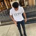 Lawrence Galloway - Facebook
