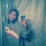Lawrence Galloway - @prince_geezzy - Instagram
