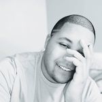 Lawrence Galloway - @lawrence.galloway.902 - Instagram