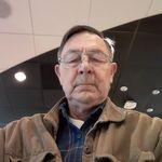 Lawrence Galloway - @galloway_lawrence - Instagram