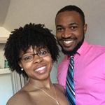 Lawrence Galloway - @lgtrombone - Instagram