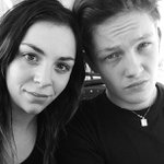 Lawrence Galloway - @grindersteg - Instagram