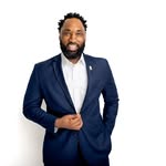 LAWRENCE M. GALLOWAY Realtor®️ - @lawrencemgalloway_therealtor - Instagram