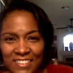 Lisa Lawrence-Galloway - @lisalawrencegalloway - Instagram