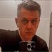 Larry Geraghty - Facebook