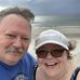 Larry Geraghty - Facebook