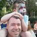 Larry Geraghty - Facebook
