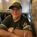 Larry Geraghty - Facebook