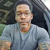 Lawrence - @lawrencegerald04 - TikTok