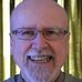 Lawrence Geraghty - Facebook
