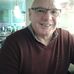 Lawrence Geraghty - Facebook