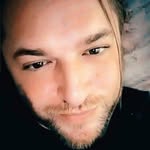 Lawrence Geraghty - @geraghtylawrence - Instagram
