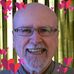Lawrence Geraghty - Facebook