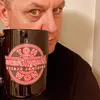 Lawrence Geraghty - @lawrencegeraghty - TikTok