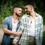 Aaron Lawrence Gillespie - @aaronlgillespie - Instagram