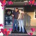 Larry Gillespie - Facebook