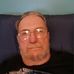 Lawrence Gillespie - Facebook