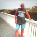 Lawrence Gillespie - @lawrence.gillespie.31 - Instagram
