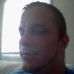 Lawrence Gillespie - @gillespielawrence2 - Instagram