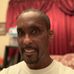 Lawrence Gillespie - Facebook
