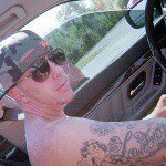 Lawrence Gillespie - @log_2 - Instagram