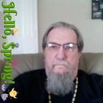 Lawrence Gillespie - @lawrence.gillespie.77 - Instagram