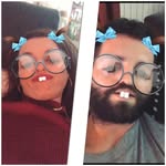 Lawrence Gillespie - @husnuniex - Instagram