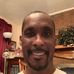 Lawrence Gillespie - Facebook