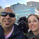 Lawrence Gillespie Jr - @thacounseling1 - Instagram