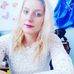 Laurence Guillote - Facebook