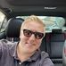 Lawrence Gillett - Facebook